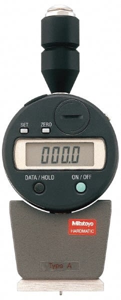 MITUTOYO 811-338-10