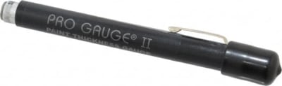 MONROE ENGINEERING PRODUCTS 2438