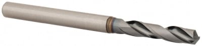 OSG 8608357