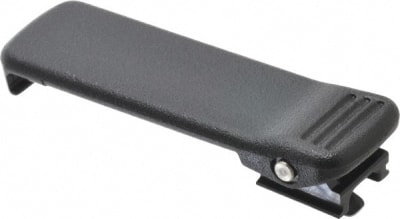 MOTOROLA SOLUTIONS HLN8255