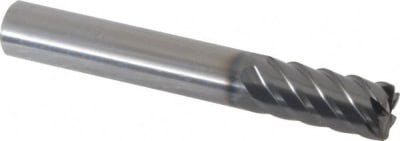 OSG 91441111