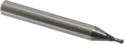 OSG 91100211