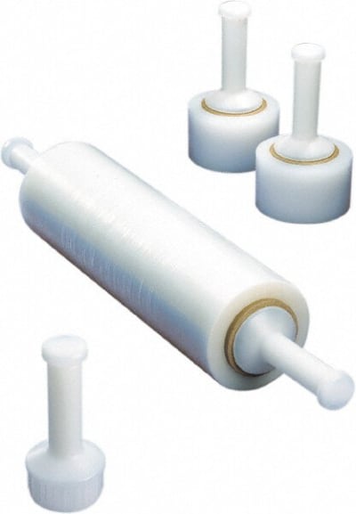 NIFTY PACKAGING PRODUCTS FST5000