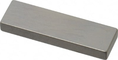 MITUTOYO 611176-541