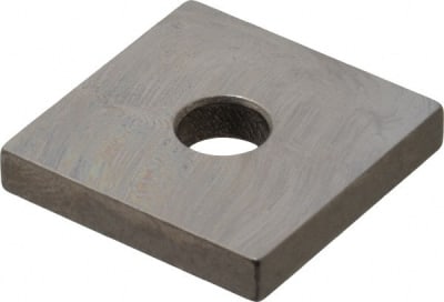 MITUTOYO 614116-531