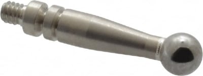 MITUTOYO 136077