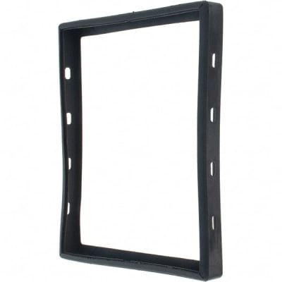 MILLER ELECTRIC 234758