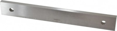 MITUTOYO 611222-541