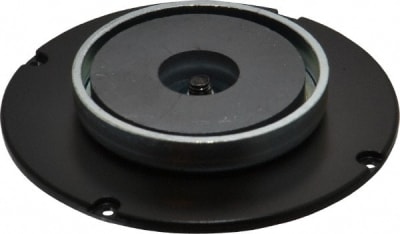 MITUTOYO 900929