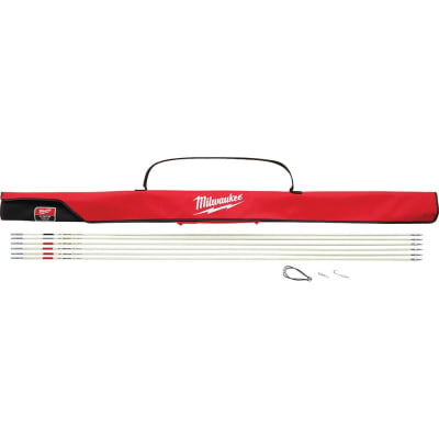 MILWAUKEE POWER TOOLS 48-22-4155