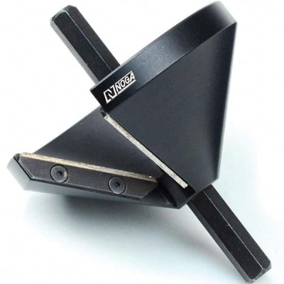 NOGA ENGINEERING LTD PC6000