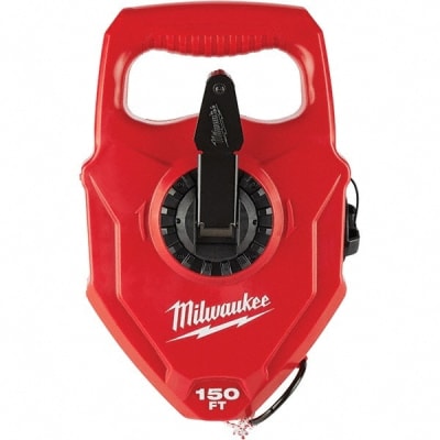 MILWAUKEE POWER TOOLS 48-22-3915