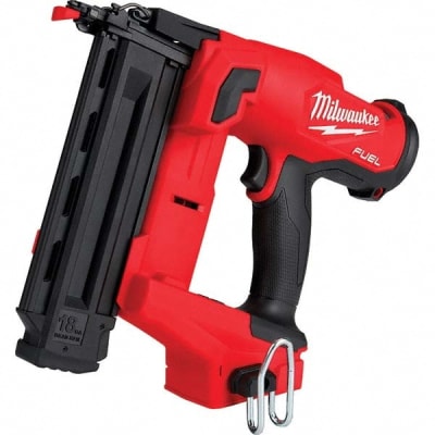 MILWAUKEE POWER TOOLS 2746-20