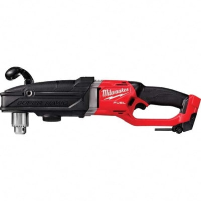 MILWAUKEE POWER TOOLS 2809-20