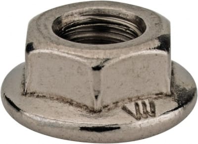 MONROE ENGINEERING PRODUCTS MA-LNM61SS