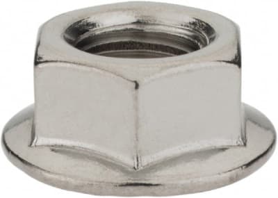 MONROE ENGINEERING PRODUCTS MA-LN1213SS