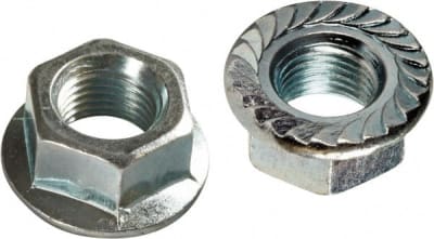MONROE ENGINEERING PRODUCTS MA-LNM10150Z