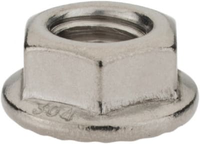 MONROE ENGINEERING PRODUCTS MA-LN3816SS