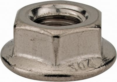 MONROE ENGINEERING PRODUCTS MA-LN51618SS