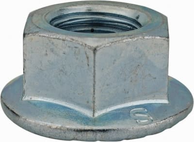 MONROE ENGINEERING PRODUCTS MA-LNM16200Z