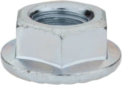 MONROE ENGINEERING PRODUCTS MA-LN1213Z