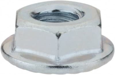 MONROE ENGINEERING PRODUCTS MA-LN1420Z