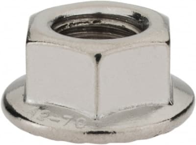 MONROE ENGINEERING PRODUCTS MA-LNM12175SS