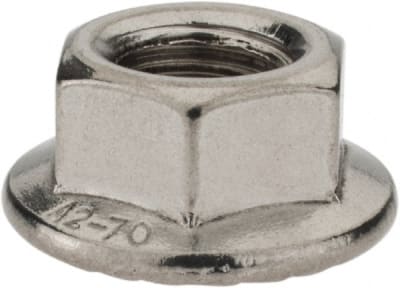 MONROE ENGINEERING PRODUCTS MA-LNM10150SS