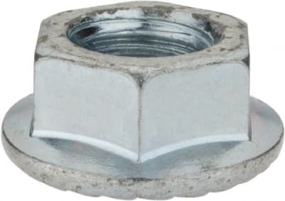 MONROE ENGINEERING PRODUCTS MA-LN5811Z