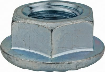 MONROE ENGINEERING PRODUCTS MA-LN3410Z