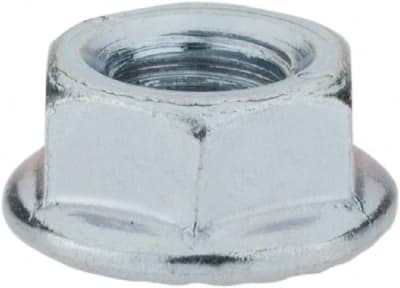 MONROE ENGINEERING PRODUCTS MA-LNM61Z