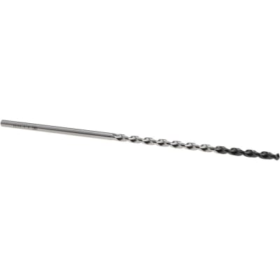 OSG 8623223