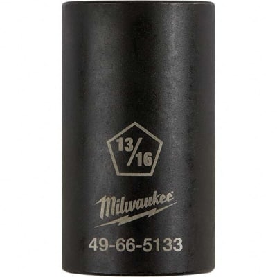 MILWAUKEE POWER TOOLS 49-66-5133