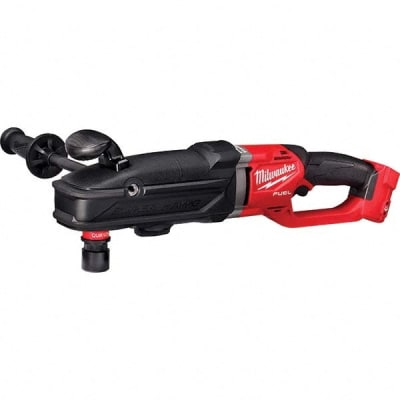 MILWAUKEE POWER TOOLS 2811-20
