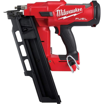MILWAUKEE POWER TOOLS 2744-20