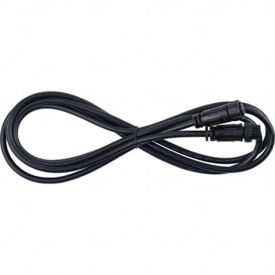 MILWAUKEE POWER TOOLS 49-12-2775