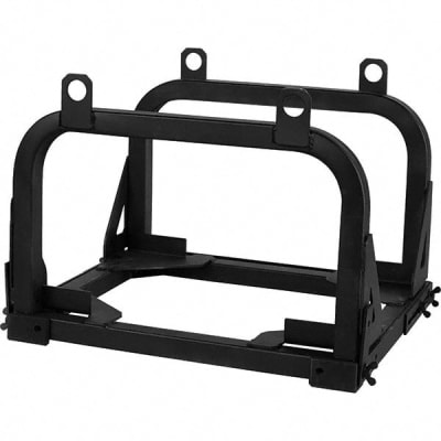 MILWAUKEE POWER TOOLS 49-12-2776