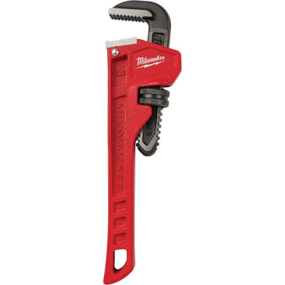MILWAUKEE POWER TOOLS 48-22-7108