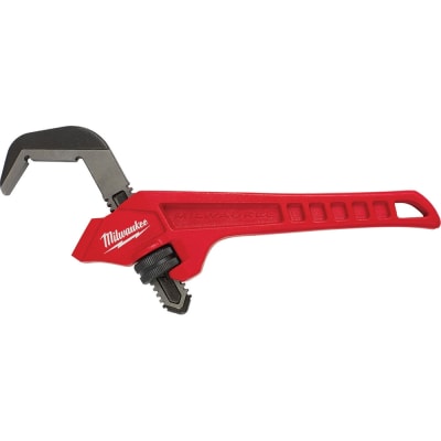 MILWAUKEE POWER TOOLS 48-22-7171