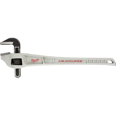 MILWAUKEE POWER TOOLS 48-22-7182