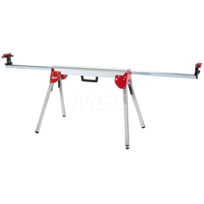 MILWAUKEE POWER TOOLS 48-08-0551