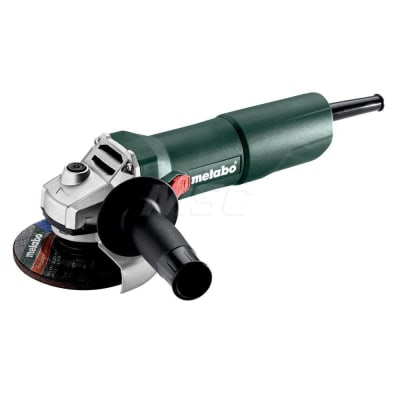 METABO 603604420