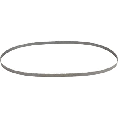 MILWAUKEE POWER TOOLS 48-39-0605