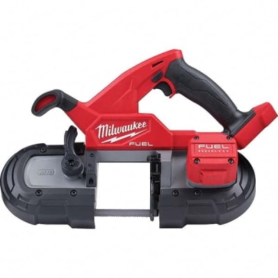 MILWAUKEE POWER TOOLS 2829-20