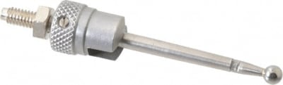 MITUTOYO 900393