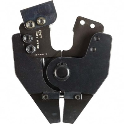 MILWAUKEE POWER TOOLS 49-16-2777