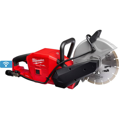 MILWAUKEE POWER TOOLS 2786-20