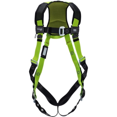 MILLER FALL PROTECTION H5IC311002