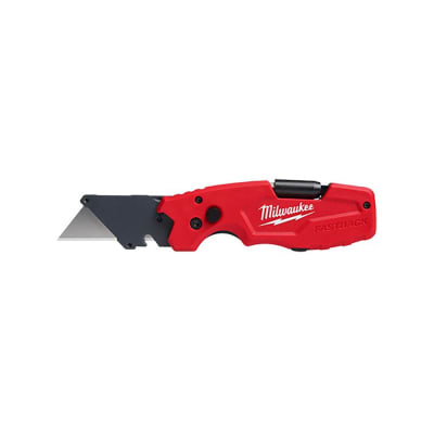 MILWAUKEE POWER TOOLS 48-22-1505