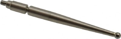 MITUTOYO 131324